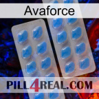 Avaforce 23